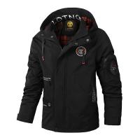 cms/erpbt/backend/web/uploads/erp/collection/images/Men Clothes/CQCG/EN0130353/img_b/EN0130353_img_b_2